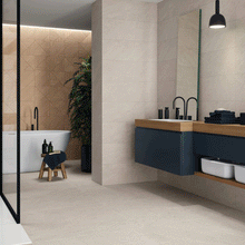 Amazonas Roble 30x90cm 9545