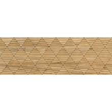 Amazonas Guiza Roble Relieve 9549