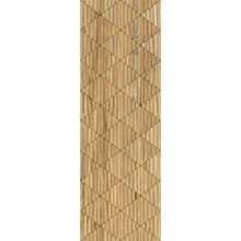 Amazonas Guiza Roble Relieve 9549