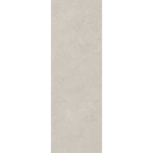 Elba Nacar 30x90cm 9541