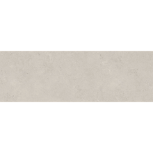 Elba Nacar 30x90cm 9541