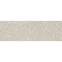 Elba Nacar Decor 30x90cm 9541