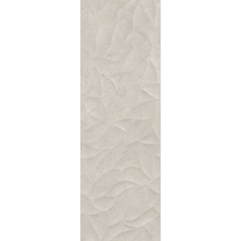 Elba Nacar Decor 30x90cm 9541