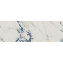 Firenze Blue 30x90cm 9543