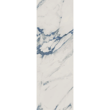 Firenze Blue 30x90cm 9543