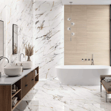 Firenze Gold 40x120cm 1219