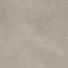 Liverpool Taupe Large-Format Porcelain Tile 100x100cm