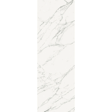 Loira White Matte 30x90cm 9540
