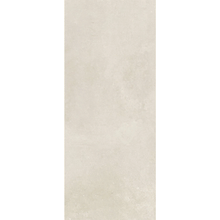 Manhattan Perla 33.3x80cm 8200