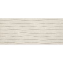 Manhattan Perla Relieve 33.3x80cm 8200