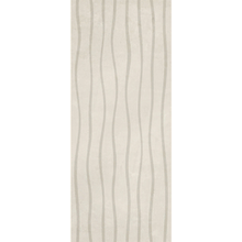 Manhattan Perla Relieve 33.3x80cm 8200