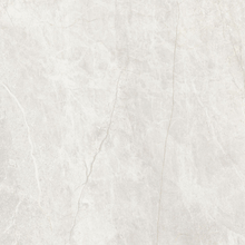 Tamesis White 100x100cm 1850