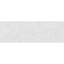 Portland White Tile 30x90 cm