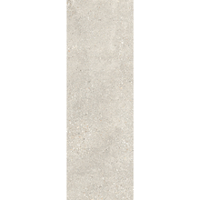 Promenade Cream 40x120cm