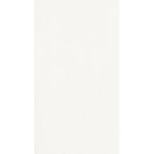 Ontario Blanco 31x56cm