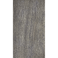 Ontario Deco Anthracite 31x56cm