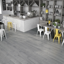 Rovere Pearl 22.5x90cm