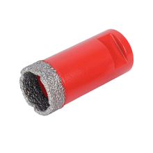 Rubi 28mm DryGres Drill Bit