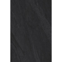 County Anthracite 60x90cm 20mm Thick