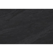 County Anthracite 60x90cm 20mm Thick