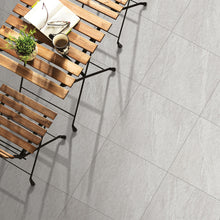 County Light Grey 60x90cm 20mm Thick