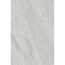 County Light Grey 60x90cm 20mm Thick