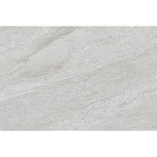 County Light Grey 60x90cm 20mm Thick