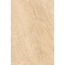 Hammerstone Beige Outdoor Porcelain Tile 60x90cm (20mm)