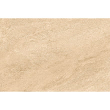 Hammerstone Beige Outdoor Porcelain Tile 60x90cm (20mm)