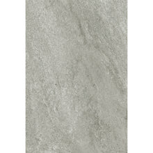 Hammerstone Beige Outdoor Porcelain Tile 60x90cm (20mm)