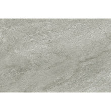 Hammerstone Beige Outdoor Porcelain Tile 60x90cm (20mm)