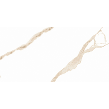 Eden Calacatta Gold Glossy 30x60cm