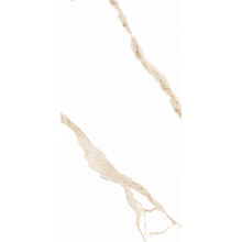 Eden Calacatta Gold Glossy 30x60cm
