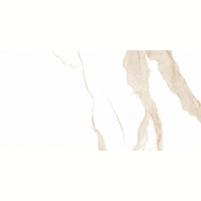 Eden Calacatta Gold Matte 30x60cm