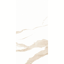 Eden Calacatta Gold Matte 30x60cm