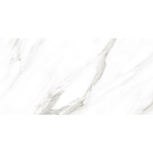 Statuario Thunder Glossy 30x60cm