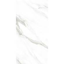 Statuario Thunder Glossy 30x60cm