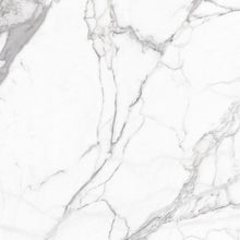Statuario Thunder Glossy 60x60cm