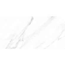 Statuario Thunder Matte 30x60cm