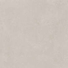 Zircon Beige 120x120cm