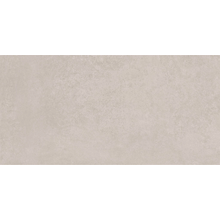 Zircon Beige 60x120cm