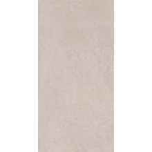 Zircon Beige 60x120cm