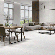 Zircon Bianco 60x120cm