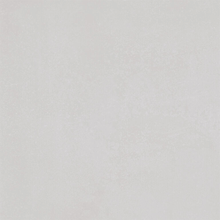 Zircon Bianco 120x120cm