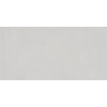 Zircon Bianco 60x120cm