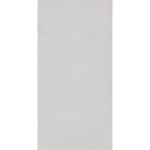 Zircon Bianco 60x120cm