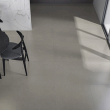 Zircon Grey 60x120cm
