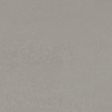 Zircon Grey 120x120cm