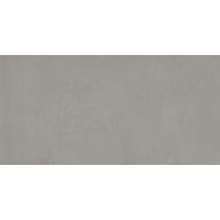 Zircon Grey 60x120cm