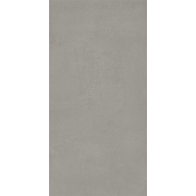 Zircon Grey 60x120cm